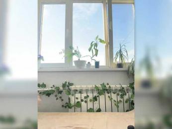 WednesdayFridayAddams — Bongacams stream photo (Jun 2026)