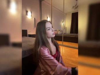 WednesdayFridayAddams — Bongacams stream photo (Jun 2026)