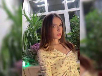 WednesdayFridayAddams — webcam model online on bongacams