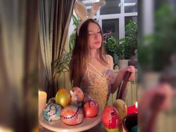 WednesdayFridayAddams — webcam model online on bongacams