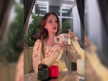 WednesdayFridayAddams — webcam model online on bongacams