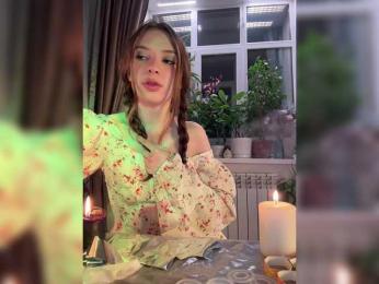 WednesdayFridayAddams — bongacams