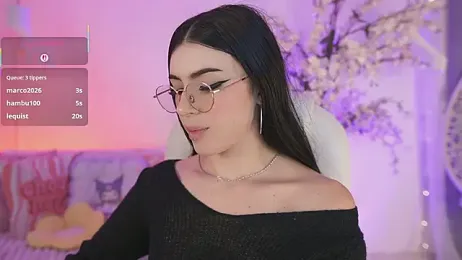 JadeSummerr — stripchat