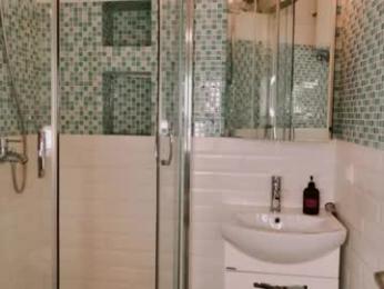 pinktwinss — Chaturbate stream photo (Apr 2026)