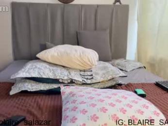 fem_boy6 — Chaturbate stream photo (Jun 2026)