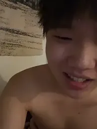 zcdda — Stripchat stream photo (Jun 2026)