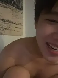 zcdda — webcam model online on stripchat