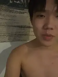 zcdda — webcam model online on stripchat