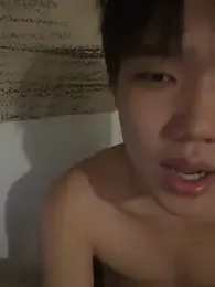 zcdda — webcam model online on stripchat