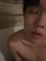 zcdda — webcam model online on stripchat
