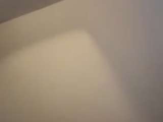 tastethepeach — webcam model online on camsoda