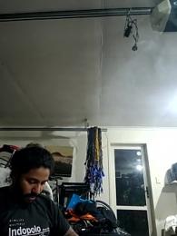 brownie200 — Stripchat stream photo (May 2023)