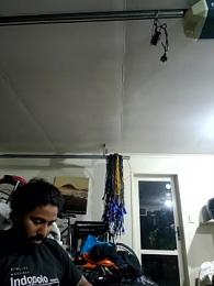 brownie200 — Stripchat stream photo (May 2023)