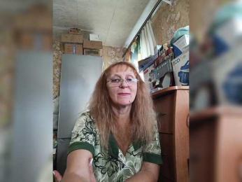Sonya48 — bongacams