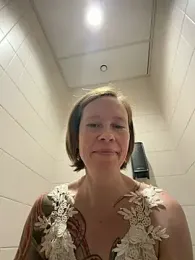 SexyExclusiveflower — Stripchat stream photo (Jul 2026)