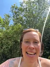 SexyExclusiveflower — Stripchat stream photo (Jul 2026)