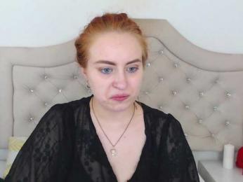 RubySensual — bongacams