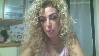 Swingercouple8 — cam4