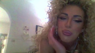 Swingercouple8 — webcam model online on cam4