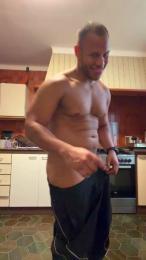 POTRO_latino2 — Cam4 stream photo (Apr 2026)