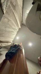 POTRO_latino2 — Cam4 stream photo (May 2026)