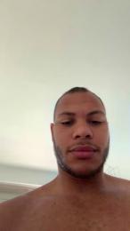 POTRO_latino2 — Cam4 stream photo (May 2026)
