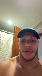 POTRO_latino2 — Cam4 stream photo (May 2026)