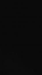 POTRO_latino2 — Cam4 stream photo (May 2026)