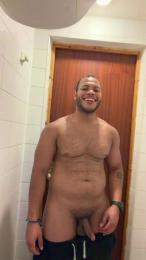 POTRO_latino2 — Cam4 stream photo (May 2026)