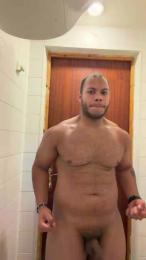 POTRO_latino2 — webcam model online on cam4
