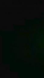 POTRO_latino2 — Cam4 profile photo