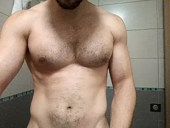 PaulDick69 — Stripchat stream photo (Aug 2026)