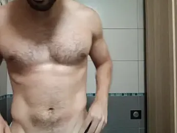 PaulDick69 — webcam model online on stripchat