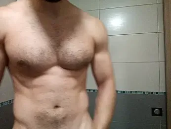 PaulDick69 — Stripchat stream photo (Aug 2026)