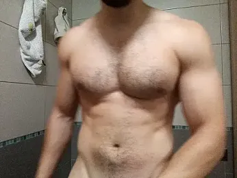 PaulDick69 — Stripchat stream photo (Aug 2026)