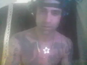 alphacloudGod — webcam model online on stripchat