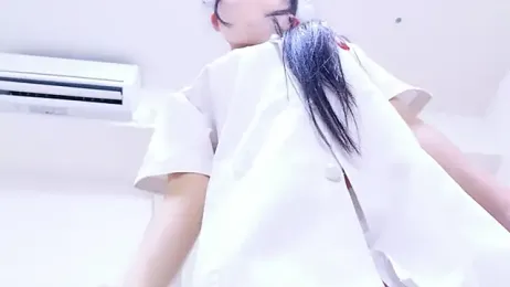 86_haru — webcam model online on stripchat