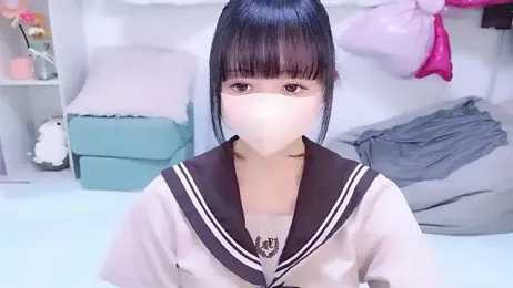 86_haru — webcam model online on stripchat