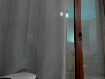hotel77777 — Chaturbate stream photo (Apr 2026)