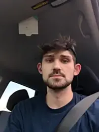 countrybannanaman — Stripchat stream photo (Jun 2026)