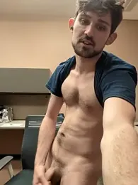 countrybannanaman — webcam model online on stripchat