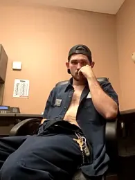 countrybannanaman — Stripchat stream photo (Jun 2026)