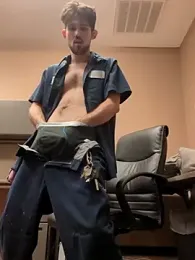 countrybannanaman — Stripchat stream photo (Jun 2026)