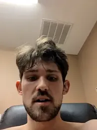 countrybannanaman — Stripchat stream photo (Jun 2026)