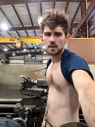 countrybannanaman — Stripchat stream photo (Jun 2026)
