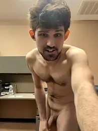 countrybannanaman — Stripchat stream photo (Jun 2026)
