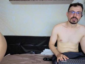 fireanddesire-col — webcam model online on bongacams