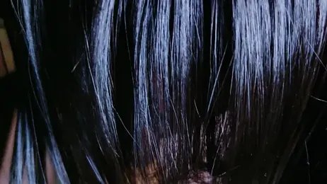 ranran_ch — webcam model online on stripchat