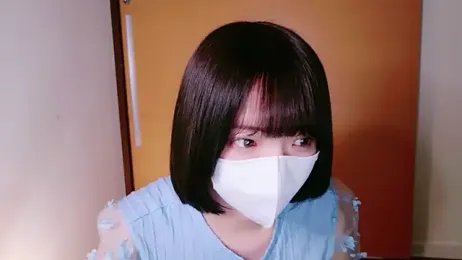 ranran_ch — webcam model online on stripchat