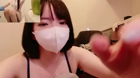 ranran_ch — webcam model online on stripchat